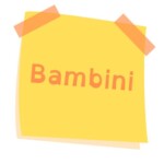 Proposte Bambini DSA