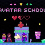 Avatar School