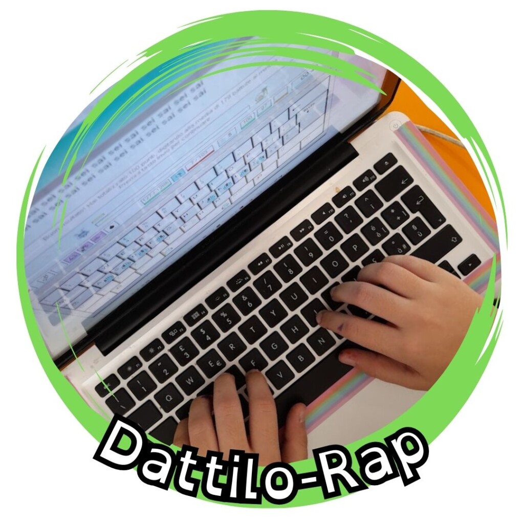 Dattilo-Rap