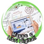 Corso Mappe Mentali e Libri digitali