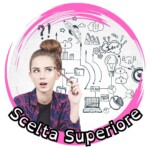 Scelta Superiore Orientamento Scolastico