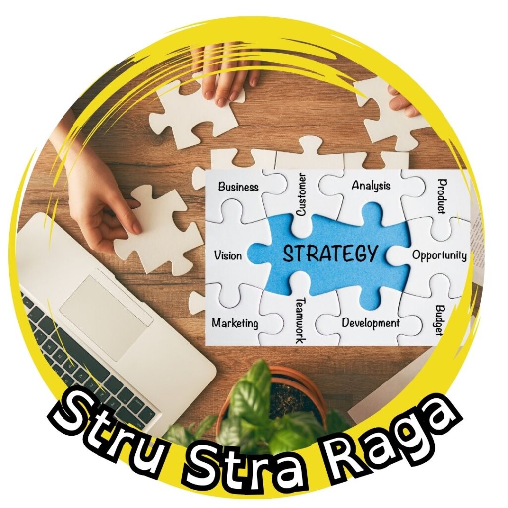 Strumenti e strategie DSA