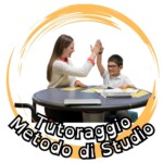 tutoraggio DSA